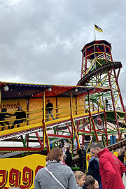 Toboggan 2024 (Foto: Martin Schmitz)